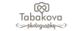 Сватбен фотограф Петя Табакова