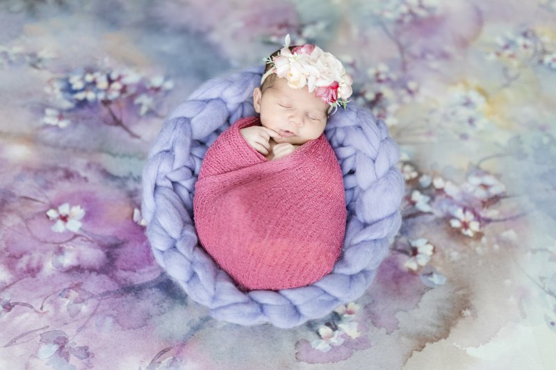 Дарина Дочева, гр. Велико Търново