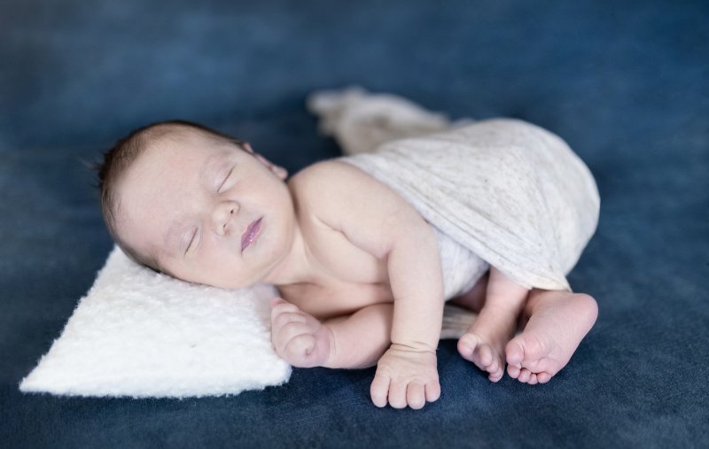 Михаела Цветанова, гр. Ловеч