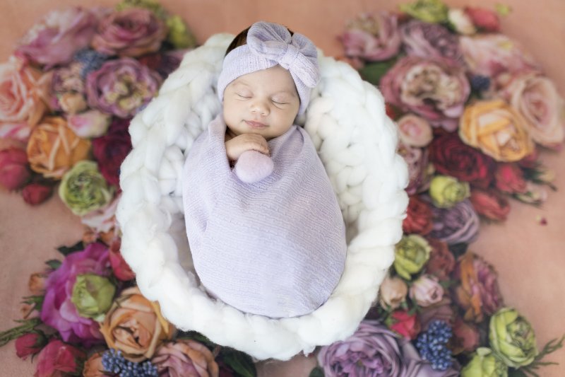 Огняна Боева, гр. Велико Търново